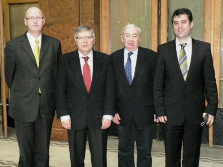 encj_executive_board_2011_2012