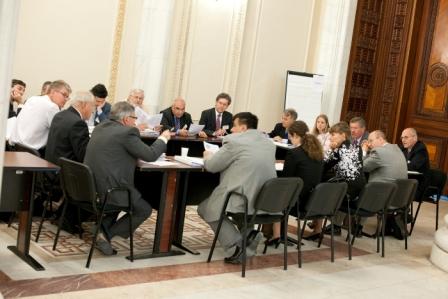 encjworkinggroup