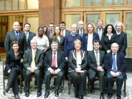 steering_committee_feb2011_budapest
