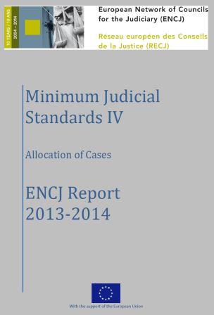 cover_encj_standards_4