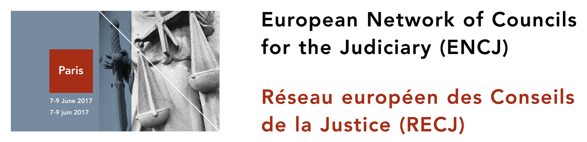 encj_logo_paris
