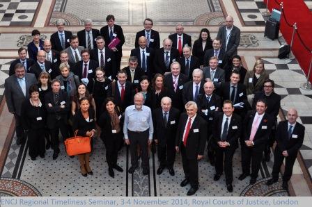 group_picture_timeliness_seminar_2014