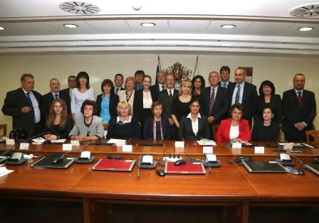 new_bulgarian_council_2012