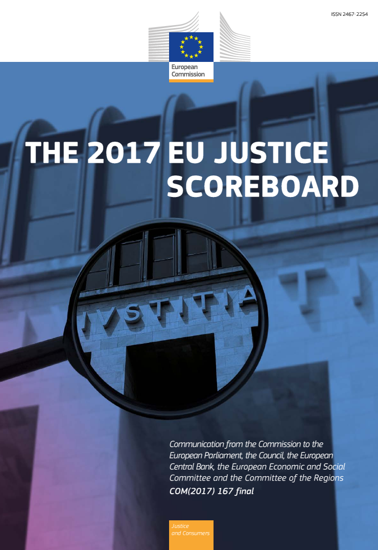 eu_justice_scoreboard_2017