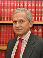 lord_justice_geoffrey_vos